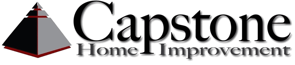Capstone Home Improvement